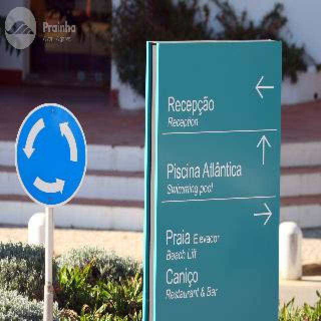 Vista General