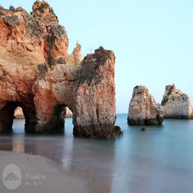 Praia