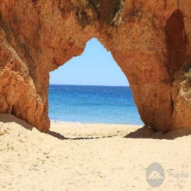 Praia