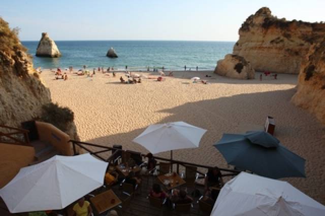 Praia