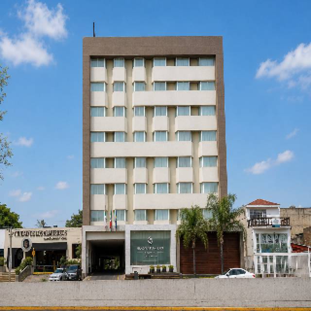 Vista General