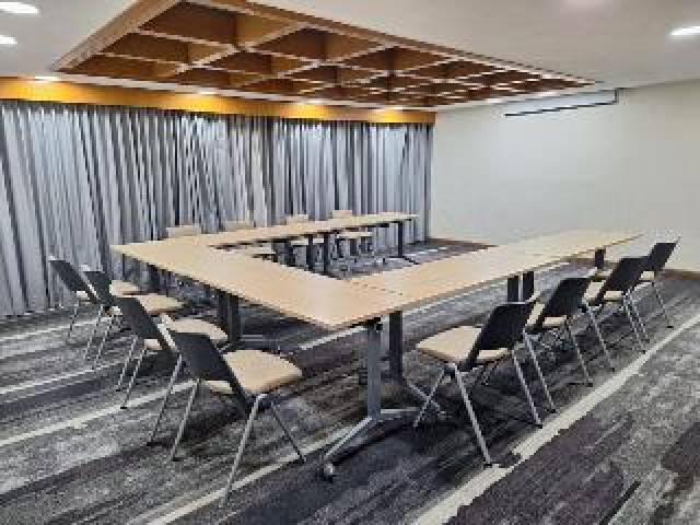 Conferencias
