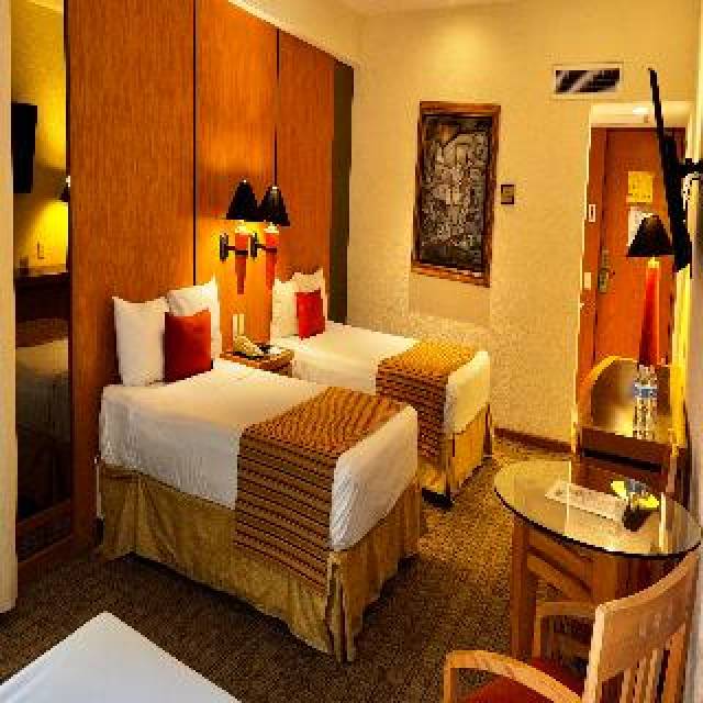 Quarto
