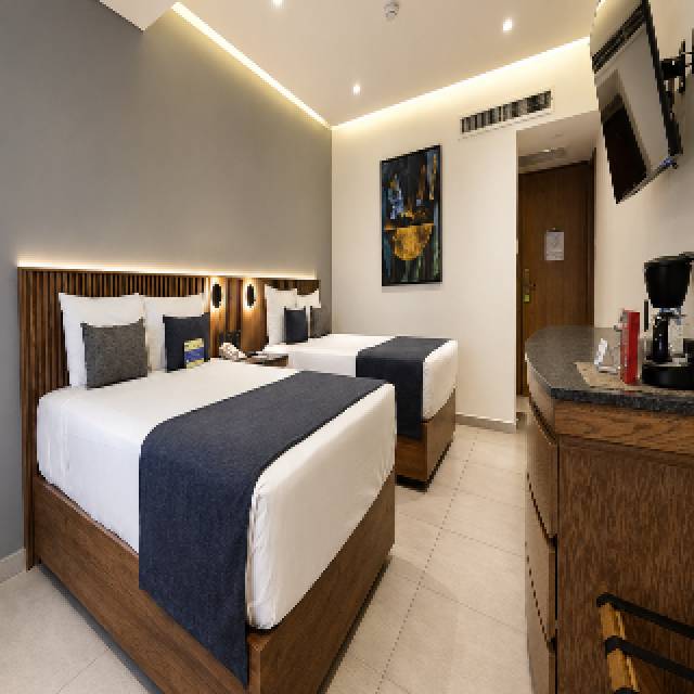 Quarto