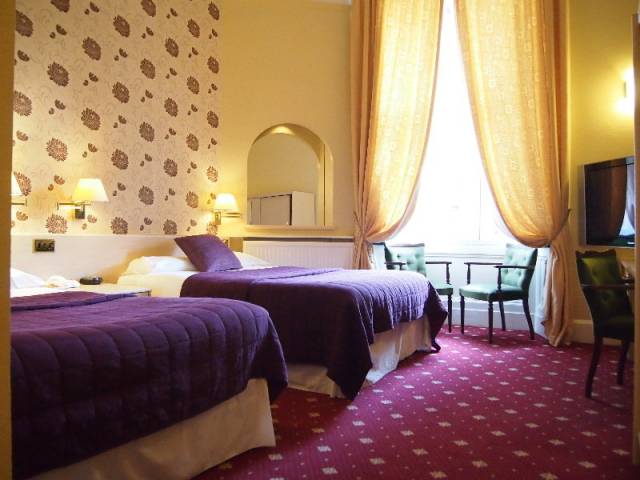 Quarto