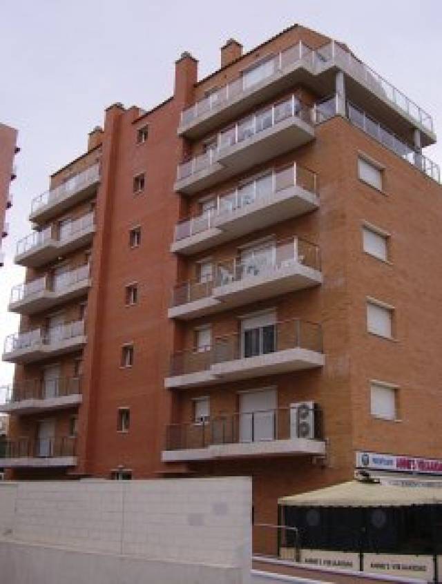 Vista General
