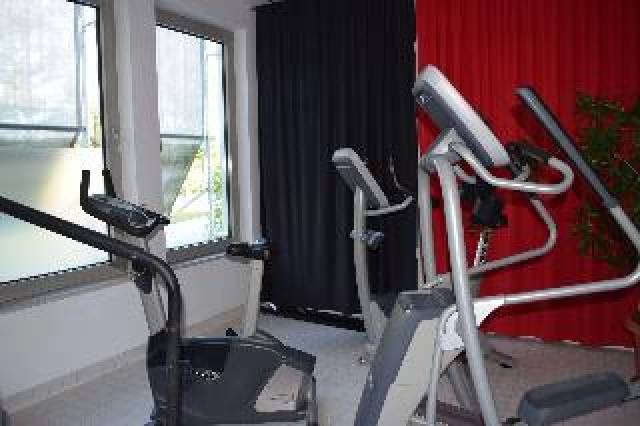 Desportos y Entretenimento