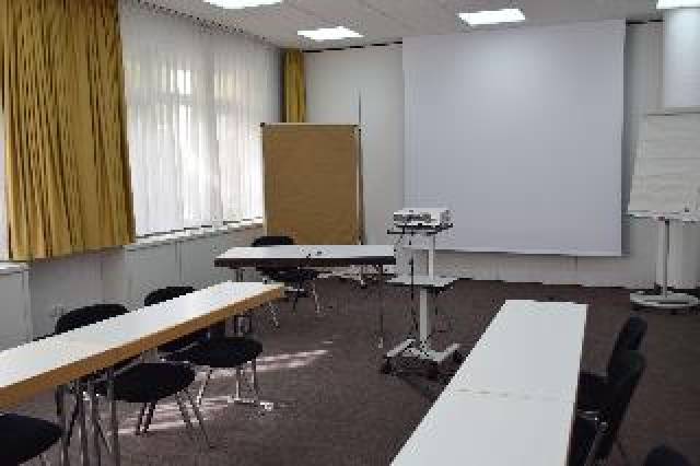 Conferencias
