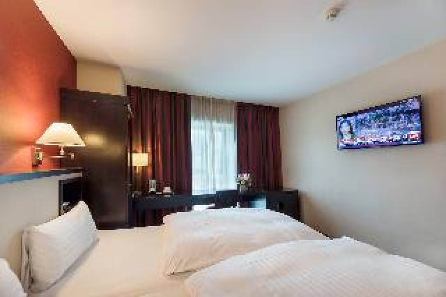 Quarto