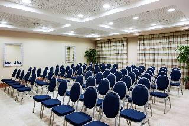 Conferencias