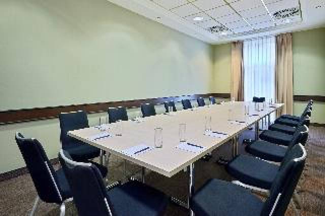 Conferencias