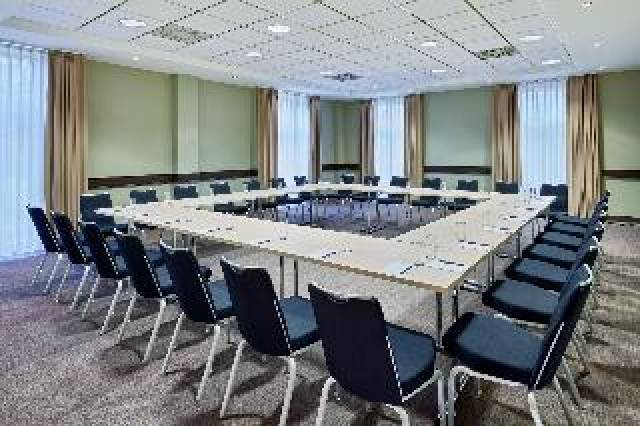 Conferencias