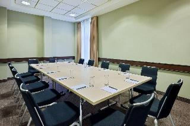 Conferencias