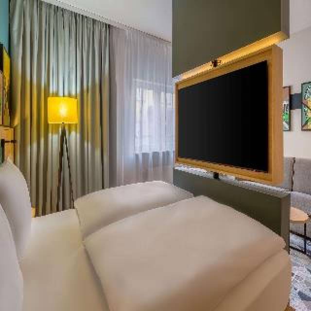 Quarto