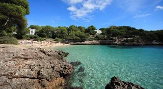 Praia