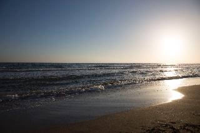 Praia