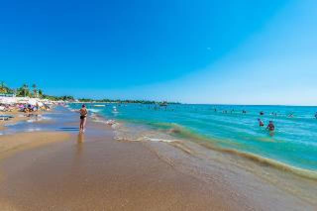 Praia