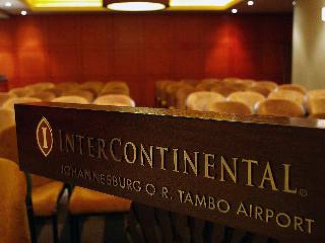 Conferencias