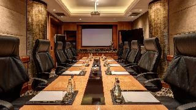 Conferencias