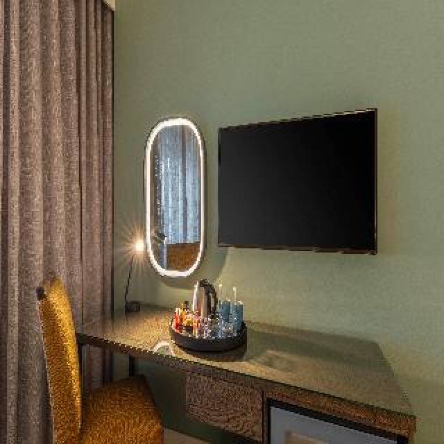 Quarto