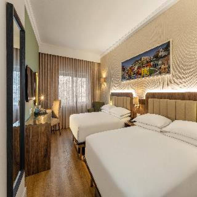 Quarto