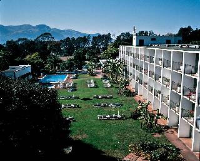 Vista General