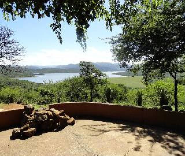Vista General