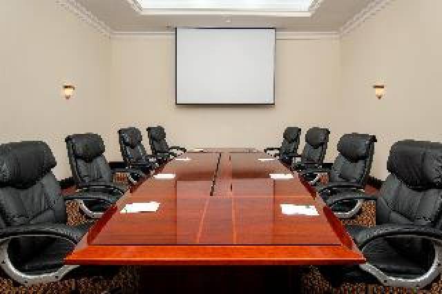 Conferencias