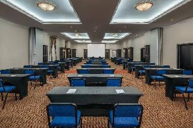 Conferencias