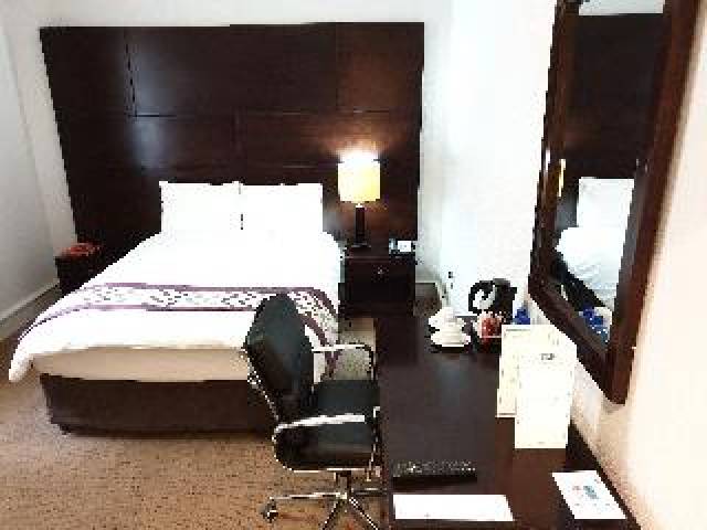 Quarto