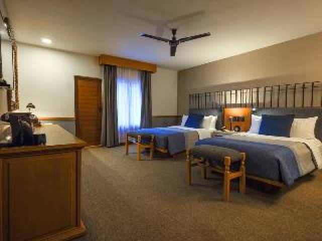 Quarto