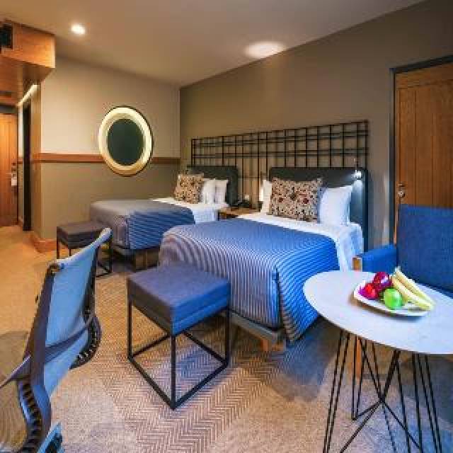 Quarto