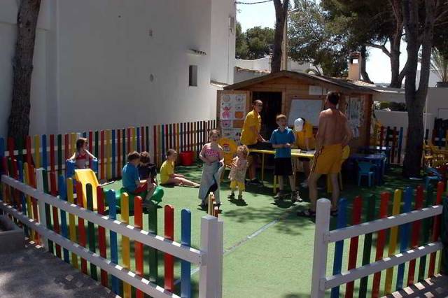 Desportos y Entretenimento
