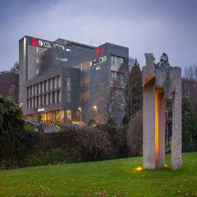 Vista General
