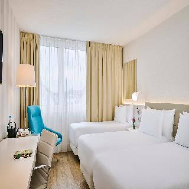 Quarto