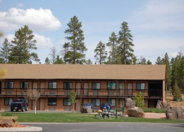 Vista General