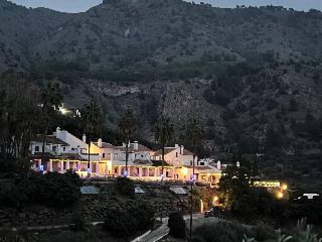 Vista General