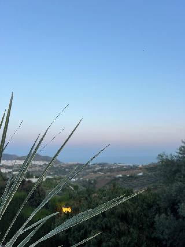 Vista General