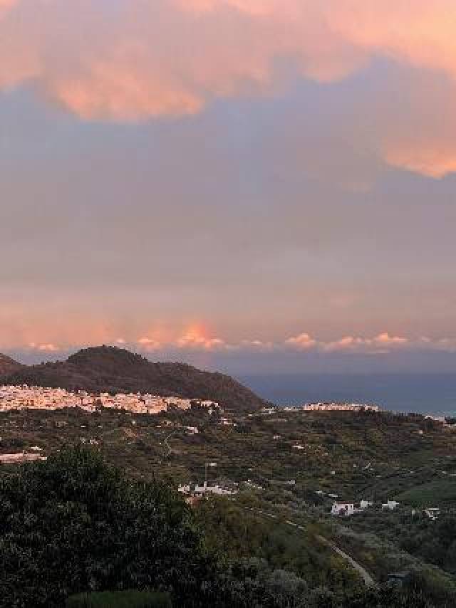 Vista General