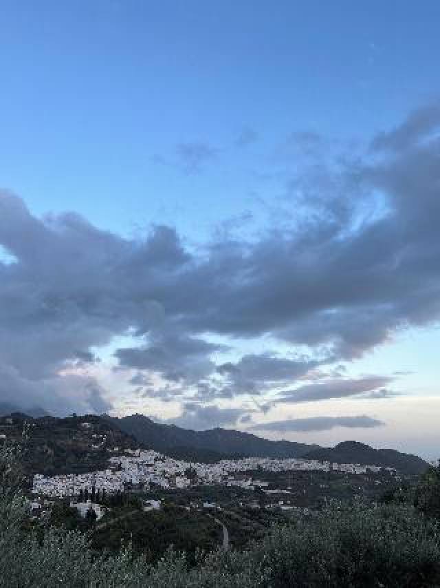 Vista General