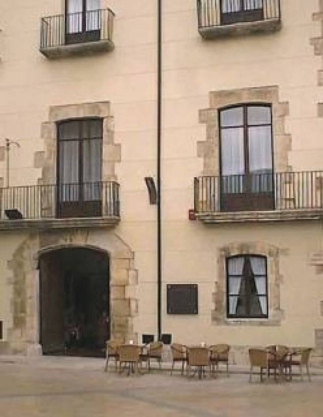 Vista General