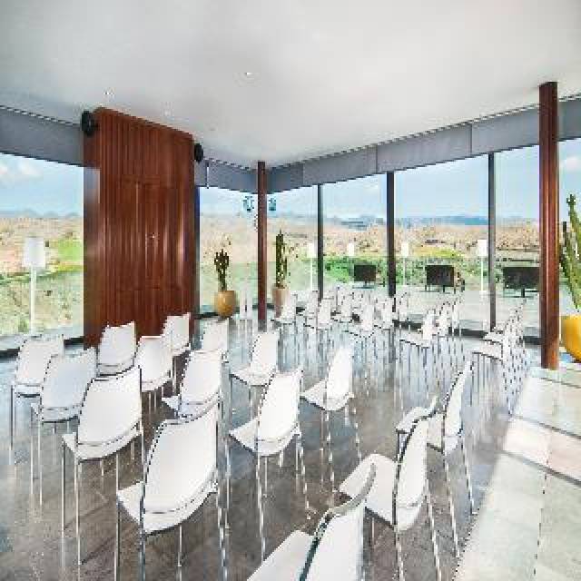 Conferencias