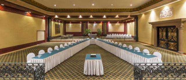 Conferencias