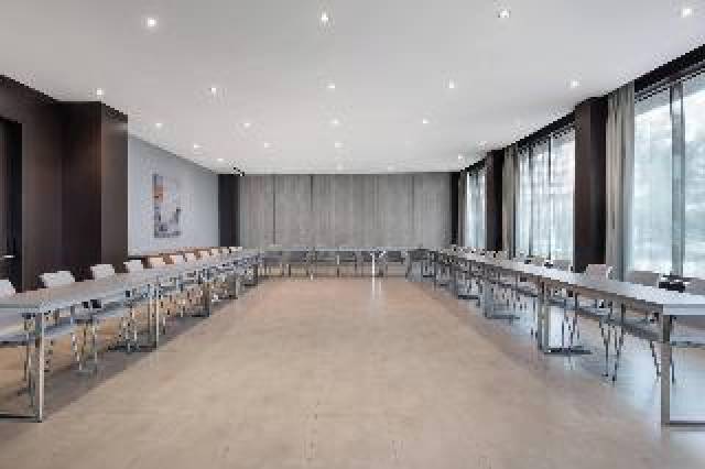 Conferencias