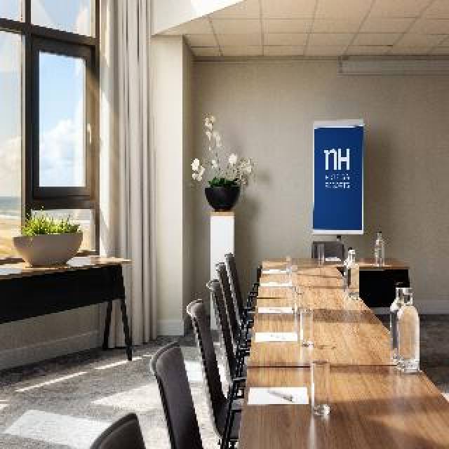Conferencias