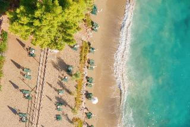 Praia