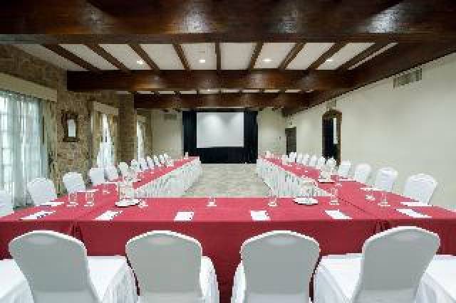 Conferencias
