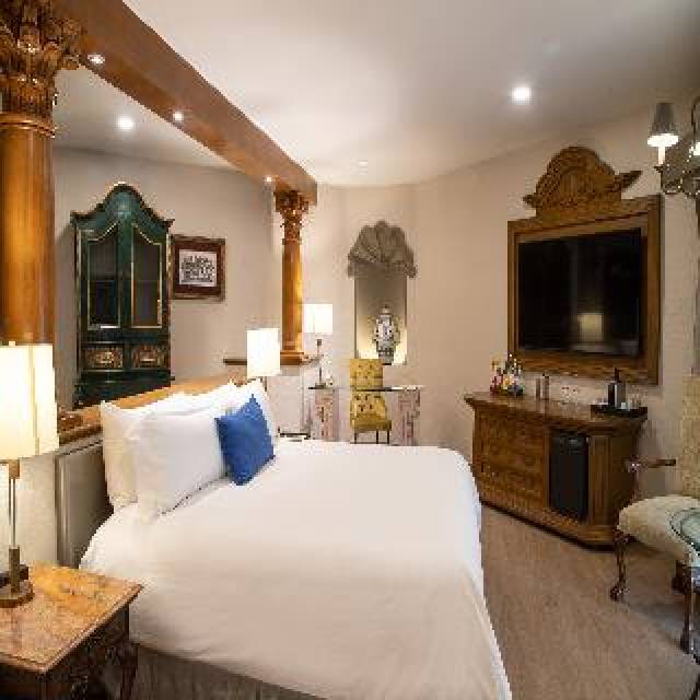 Quarto