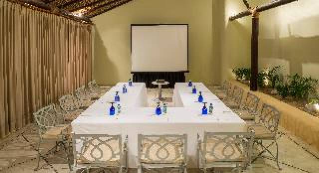 Conferencias