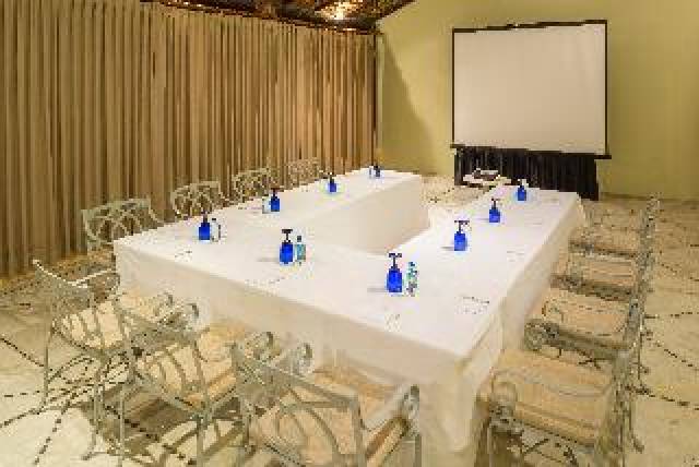 Conferencias